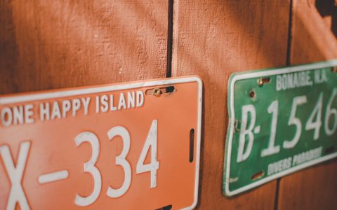 Mengenal Konsepsi Pengukuran & Skala Ukur