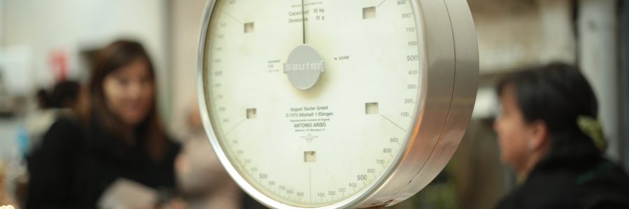 Method of Successive Intervals (MSI)