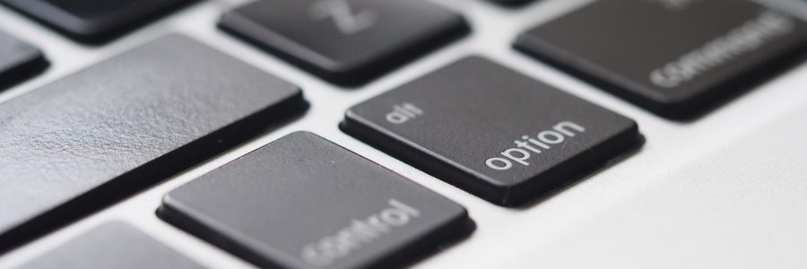 Analisis Faktor Eksploratori Dengan SPSS