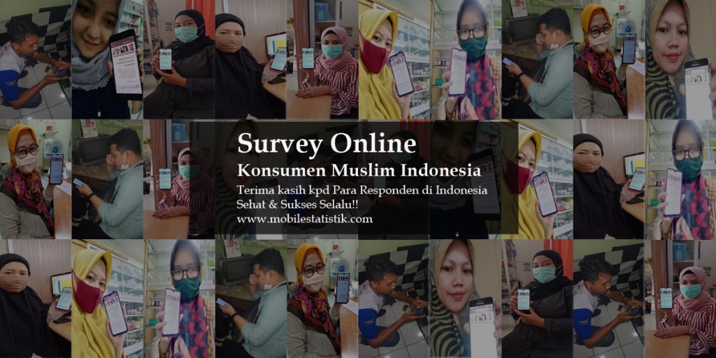 Survey Online