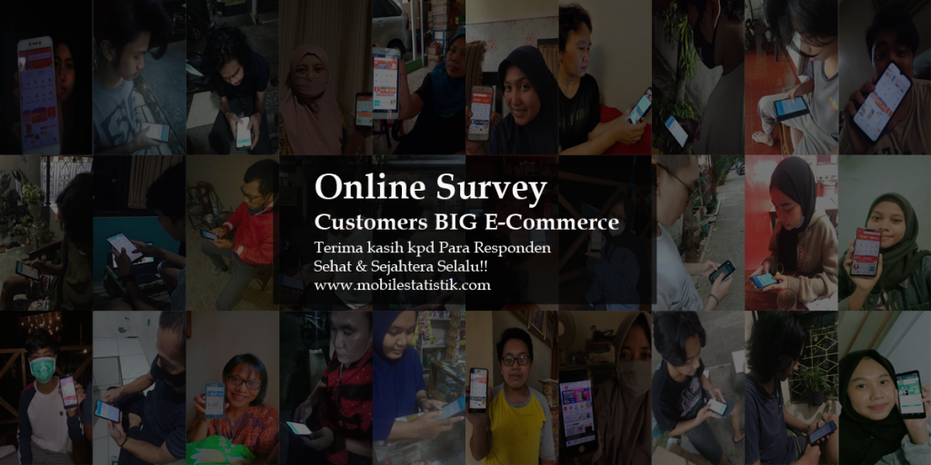 Survey Online