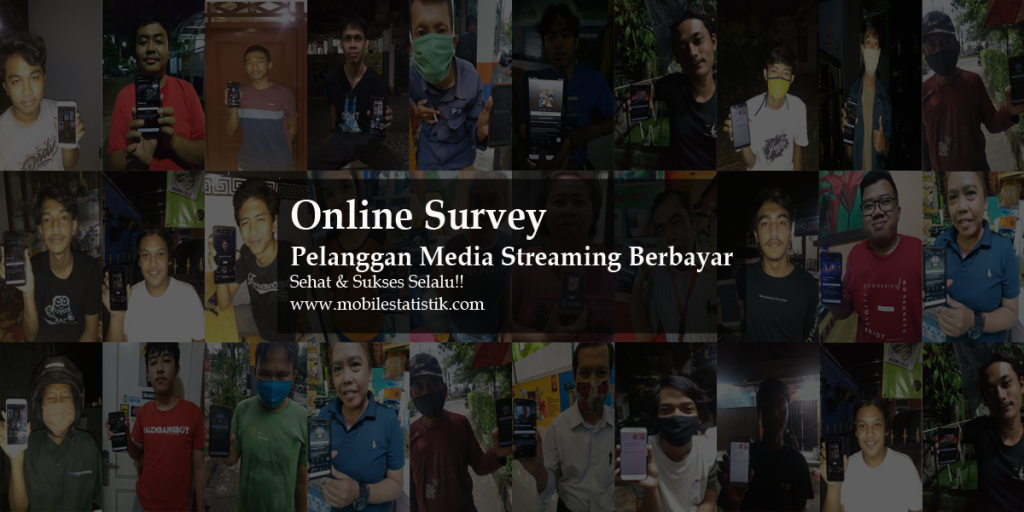 Survey Online