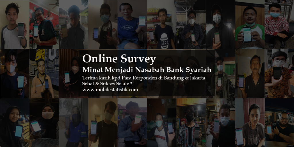 Survey Online