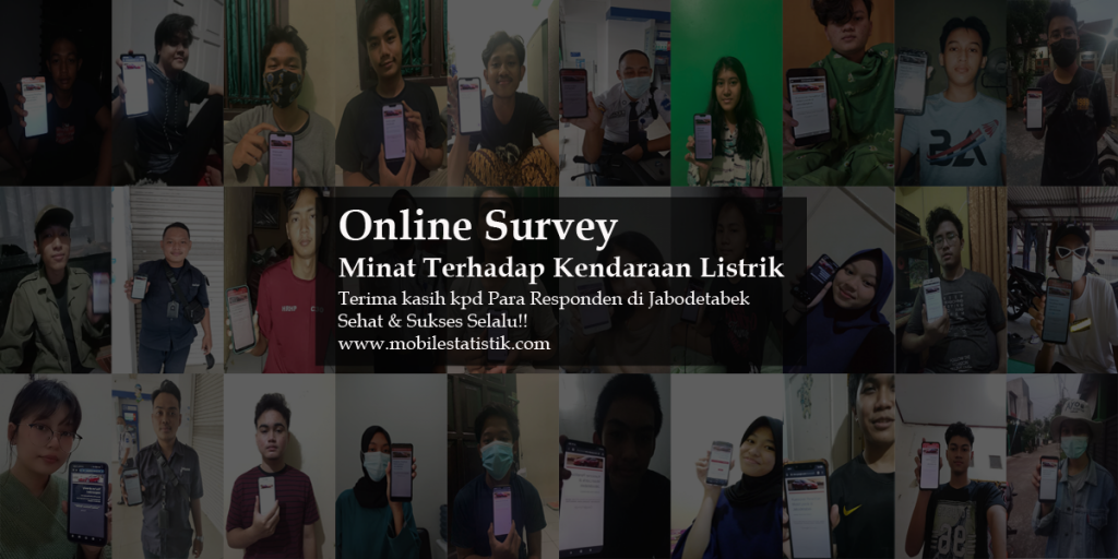 Survey Online