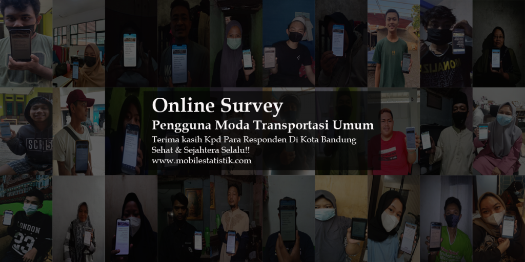 Survey Online