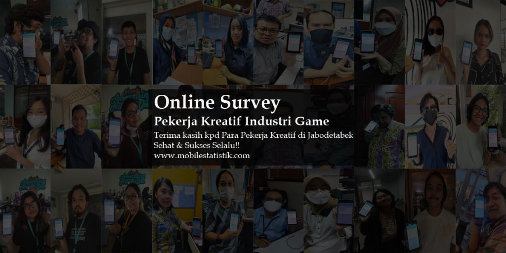 Survey Online
