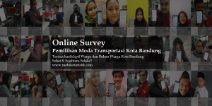 online survey, survey online