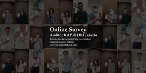 Auditor, KAP