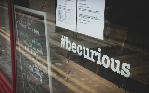 TENTANG PEMBUATAN KUESIONER