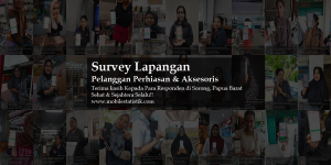 sebarkuesioner, aksesoris, perhiasan, sorong, brand