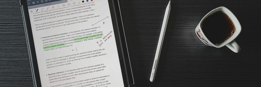 EBOOK PRAKTEK SOFTWARE STATISTIK DAN INTERPRETASI DISERTASI STUDI KASUS